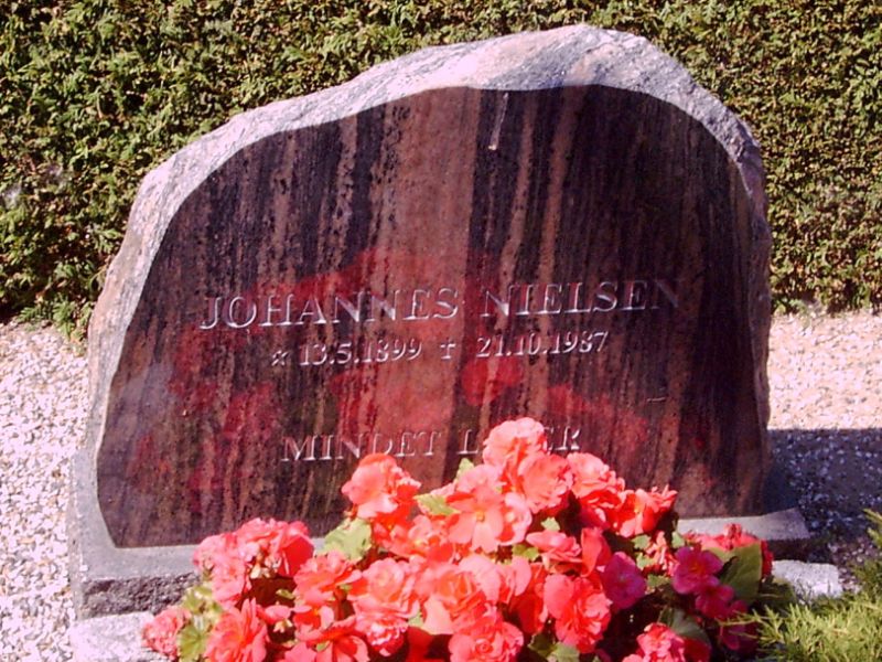 Johannes Nielsen.JPG